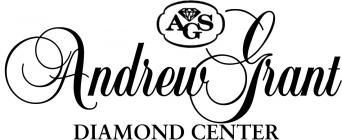 Andrew Grant Jewelers
